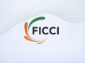 FICCI urges steps to cut industry risks amid West Asia crisis​ - Hindi News | FICCI urges steps to cut industry risks amid West Asia crisis​ | Latest national News at Lokmattimes.com