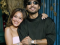 Neha Kakkar says 'There’s no one like you' as she wishes brother Tony Kakkar on birthday - Hindi News | Neha Kakkar says 'There’s no one like you' as she wishes brother Tony Kakkar on birthday | Latest entertainment News at Lokmattimes.com