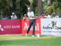 Andhra Open 2026: Khalin Joshi extends lead to three shots on Day 3 - Hindi News | Andhra Open 2026: Khalin Joshi extends lead to three shots on Day 3 | Latest other-sports News at Lokmattimes.com