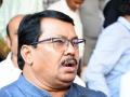 Maha: Wadettiwar urges Fadnavis to enforce SC order on teacher hiring​ - Hindi News | Maha: Wadettiwar urges Fadnavis to enforce SC order on teacher hiring​ | Latest national News at Lokmattimes.com