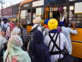 Sarabjit Kaur's case sparks concern over abductions, forced conversion in Pakistan - Hindi News | Sarabjit Kaur's case sparks concern over abductions, forced conversion in Pakistan | Latest international News at Lokmattimes.com