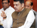 El Nino: Maha CM instructs completion of water conservation works on war footing ​ - Hindi News | El Nino: Maha CM instructs completion of water conservation works on war footing ​ | Latest health News at Lokmattimes.com