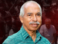 'Mafia grip, fear tactics': UDF candidate points fingers at CPI(M) over Payyannur attack - Hindi News | 'Mafia grip, fear tactics': UDF candidate points fingers at CPI(M) over Payyannur attack | Latest national News at Lokmattimes.com