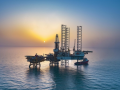 Japan to release extra 20 days' oil reserves from May - Hindi News | Japan to release extra 20 days' oil reserves from May | Latest international News at Lokmattimes.com