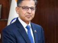 Pranay Verma appointed India’s new Ambassador to Belgium, EU - Hindi News | Pranay Verma appointed India’s new Ambassador to Belgium, EU | Latest international News at Lokmattimes.com