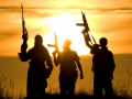 From Khalistan to Islamic State: ISI’s expanding playbook to hit India overseas - Hindi News | From Khalistan to Islamic State: ISI’s expanding playbook to hit India overseas | Latest international News at Lokmattimes.com