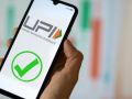 Kenya adopts India’s DPI to boost governance: Report - Hindi News | Kenya adopts India’s DPI to boost governance: Report | Latest technology News at Lokmattimes.com