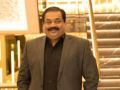 Industrialist suicide case: K'taka SIT probe concludes C.J. Roy shot himself out of depression during IT raids - Hindi News | Industrialist suicide case: K'taka SIT probe concludes C.J. Roy shot himself out of depression during IT raids | Latest national News at Lokmattimes.com
