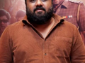 Producer Gnanavel Raja's production house account on 'X' hacked! - Hindi News | Producer Gnanavel Raja's production house account on 'X' hacked! | Latest entertainment News at Lokmattimes.com