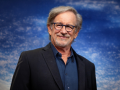 Steven Spielberg says Christopher Nolan was ‘better’ choice to direct Interstellar - Hindi News | Steven Spielberg says Christopher Nolan was ‘better’ choice to direct Interstellar | Latest entertainment News at Lokmattimes.com