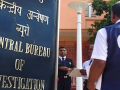 CBI files charge sheet in Rs 23 crore 'digital arrest' cyber fraud case - Hindi News | CBI files charge sheet in Rs 23 crore 'digital arrest' cyber fraud case | Latest national News at Lokmattimes.com