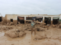 Floods affect tens of thousands across Afghanistan: UN - Hindi News | Floods affect tens of thousands across Afghanistan: UN | Latest international News at Lokmattimes.com