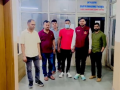 Health hazard: Delhi Police busts racket, arrests one for selling expired food, cosmetics - Hindi News | Health hazard: Delhi Police busts racket, arrests one for selling expired food, cosmetics | Latest national News at Lokmattimes.com