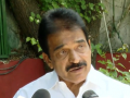 It's clear witch hunting, Sarma also made false allegations against Gogoi, his wife: K.C. Venugopal - Hindi News | It's clear witch hunting, Sarma also made false allegations against Gogoi, his wife: K.C. Venugopal | Latest national News at Lokmattimes.com