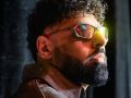 Badshah teases 'Tateeree Phir se' amidst controversy: Objectionable part removed - Hindi News | Badshah teases 'Tateeree Phir se' amidst controversy: Objectionable part removed | Latest entertainment News at Lokmattimes.com