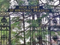 Release pension, arrears of two disqualified ex-MLAs, says Himachal High Court - Hindi News | Release pension, arrears of two disqualified ex-MLAs, says Himachal High Court | Latest national News at Lokmattimes.com