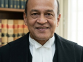 Cash row: Justice Yashwant Varma withdraws from impeachment proceedings - Hindi News | Cash row: Justice Yashwant Varma withdraws from impeachment proceedings | Latest national News at Lokmattimes.com