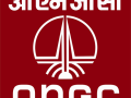 ONGC chief urges India to cut energy reliance on Middle East, boost domestic output - Hindi News | ONGC chief urges India to cut energy reliance on Middle East, boost domestic output | Latest technology News at Lokmattimes.com