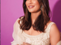 Chitrangda Singh's Twitter account hacked: Ignore any recent activity - Hindi News | Chitrangda Singh's Twitter account hacked: Ignore any recent activity | Latest entertainment News at Lokmattimes.com
