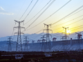 Induction cooking shift likely to add 13–27 GW to electricity distribution demand - Hindi News | Induction cooking shift likely to add 13–27 GW to electricity distribution demand | Latest technology News at Lokmattimes.com