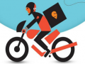 Swiggy co-founder Nandan Reddy quits, Board changes underway - Hindi News | Swiggy co-founder Nandan Reddy quits, Board changes underway | Latest business News at Lokmattimes.com