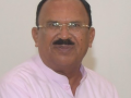 Pakistan’s Sindh may ‘reunite’ with India: Rajasthan Assembly ​ - Hindi News | Pakistan’s Sindh may ‘reunite’ with India: Rajasthan Assembly ​ | Latest national News at Lokmattimes.com