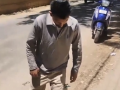 K’tala: Police to issue notices over ‘Zombie Drug’ video​ - Hindi News | K’tala: Police to issue notices over ‘Zombie Drug’ video​ | Latest national News at Lokmattimes.com