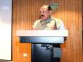 AI to become integral to governance, must complement human intelligence: Dr Jitendra Singh - Hindi News | AI to become integral to governance, must complement human intelligence: Dr Jitendra Singh | Latest technology News at Lokmattimes.com
