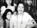 Priya Dutt shares special memories with Sanjay Dutt on Siblings Day - Hindi News | Priya Dutt shares special memories with Sanjay Dutt on Siblings Day | Latest entertainment News at Lokmattimes.com