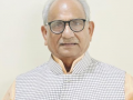 'Petty politics': BJP leader slams ex-Raj CM Ashok Gehlot on Pachpadra Refinery inauguration - Hindi News | 'Petty politics': BJP leader slams ex-Raj CM Ashok Gehlot on Pachpadra Refinery inauguration | Latest national News at Lokmattimes.com