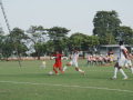 IFL 2025-26: Shillong Lajong FC secure a comfortable victory against Namdhari - Hindi News | IFL 2025-26: Shillong Lajong FC secure a comfortable victory against Namdhari | Latest other-sports News at Lokmattimes.com