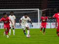 ISL 2025-26: Joseph Sunny's brace powers SC Delhi past NorthEast United - Hindi News | ISL 2025-26: Joseph Sunny's brace powers SC Delhi past NorthEast United | Latest other-sports News at Lokmattimes.com