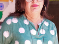 Farah Khan says she has known Akshay Kumar ever since he used to come to disco-tech with his GF - Hindi News | Farah Khan says she has known Akshay Kumar ever since he used to come to disco-tech with his GF | Latest entertainment News at Lokmattimes.com