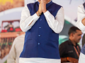 MP CM to perform Bhoomi Pujan for Indore-Pithampur corridor on May 3​ - Hindi News | MP CM to perform Bhoomi Pujan for Indore-Pithampur corridor on May 3​ | Latest national News at Lokmattimes.com