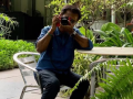 A R Murugadoss on 'Jana Nayagan' leak: It's not just a movie - it's dreams, sweat and livelihoods! - Hindi News | A R Murugadoss on 'Jana Nayagan' leak: It's not just a movie - it's dreams, sweat and livelihoods! | Latest entertainment News at Lokmattimes.com
