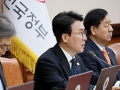 South Korea: Govt to roll out cash aid late this month amid Middle East crisis - Hindi News | South Korea: Govt to roll out cash aid late this month amid Middle East crisis | Latest international News at Lokmattimes.com
