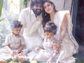 Vignesh Shivan pens emotional reply to wife Nayanthara; calls her his strength! - Hindi News | Vignesh Shivan pens emotional reply to wife Nayanthara; calls her his strength! | Latest entertainment News at Lokmattimes.com