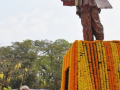 PM Modi shares blog on Mahatma Jyotirao Phule, calls him 'light that still shows India way' on birth anniv - Hindi News | PM Modi shares blog on Mahatma Jyotirao Phule, calls him 'light that still shows India way' on birth anniv | Latest national News at Lokmattimes.com