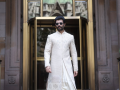 Vijay Deverakonda: The 'Jana Nayagan' leak makes me angry! - Hindi News | Vijay Deverakonda: The 'Jana Nayagan' leak makes me angry! | Latest entertainment News at Lokmattimes.com