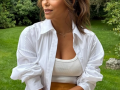Eva Longoria's life's work has been about 'entrepreneurship' especially with women - Hindi News | Eva Longoria's life's work has been about 'entrepreneurship' especially with women | Latest entertainment News at Lokmattimes.com