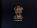 Mumbai Police uncover major terror funding case, key accused allegedly created 40 fake passports - Hindi News | Mumbai Police uncover major terror funding case, key accused allegedly created 40 fake passports | Latest national News at Lokmattimes.com