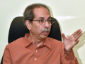 Shiv Sena (UBT) flags 'selective outrage' on crimes against women in Nashik - Hindi News | Shiv Sena (UBT) flags 'selective outrage' on crimes against women in Nashik | Latest national News at Lokmattimes.com