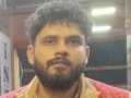 Bhuppi Rana Gang's Sahil Chauhan deported from Thailand, arrested at Delhi airport - Hindi News | Bhuppi Rana Gang's Sahil Chauhan deported from Thailand, arrested at Delhi airport | Latest national News at Lokmattimes.com