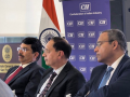 India remains open, attractive destination for global capital: SEBI chief - Hindi News | India remains open, attractive destination for global capital: SEBI chief | Latest business News at Lokmattimes.com