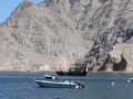 Iran struggles to reopen Strait of Hormuz as missing sea mines complicate navigation: Report - Hindi News | Iran struggles to reopen Strait of Hormuz as missing sea mines complicate navigation: Report | Latest international News at Lokmattimes.com