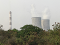 India to scale nuclear capacity to reach 100 GW by 2047: Report - Hindi News | India to scale nuclear capacity to reach 100 GW by 2047: Report | Latest national News at Lokmattimes.com