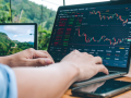 DIIs offset FII selling as Indian markets rebound over 5 pc on ceasefire hope - Hindi News | DIIs offset FII selling as Indian markets rebound over 5 pc on ceasefire hope | Latest business News at Lokmattimes.com