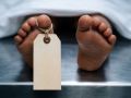 Class 12 girl student dies by suicide after scoring 78 pc in Karnataka - Hindi News | Class 12 girl student dies by suicide after scoring 78 pc in Karnataka | Latest national News at Lokmattimes.com