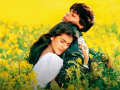Kajol gives her thumps up to The Academy picking 'DDLJ' as one of the favourite romance films - Hindi News | Kajol gives her thumps up to The Academy picking 'DDLJ' as one of the favourite romance films | Latest entertainment News at Lokmattimes.com