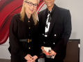 Here is what Meryl Streep has to say about Karan Johar's 'The Devil Wears Prada' look - Hindi News | Here is what Meryl Streep has to say about Karan Johar's 'The Devil Wears Prada' look | Latest entertainment News at Lokmattimes.com